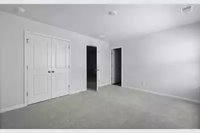 116 Longbeard Drive, Summerville, SC 29483 - Photo 36