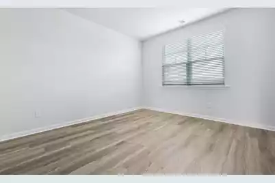 116 Longbeard Drive, Summerville, SC 29483 - Photo 6