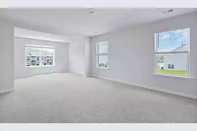 116 Longbeard Drive, Summerville, SC 29483 - Photo 24