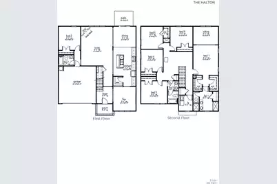 116 Longbeard Drive, Summerville, SC 29483 - Photo 42