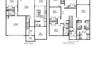 116 Longbeard Dr, Summerville, SC 29483 - Photo 42