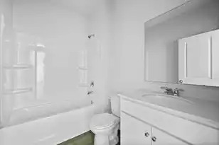 116 Longbeard Dr, Summerville, SC 29483 - Photo 22