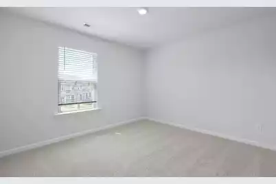 116 Longbeard Drive, Summerville, SC 29483 - Photo 28