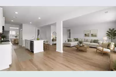 116 Longbeard Drive, Summerville, SC 29483 - Photo 2