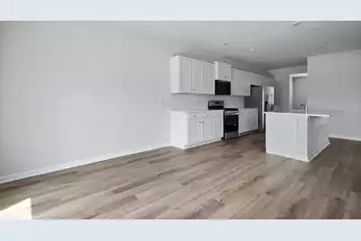 116 Longbeard Drive, Summerville, SC 29483 - Photo 10