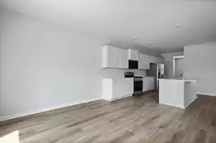 116 Longbeard Dr, Summerville, SC 29483 - Photo 10