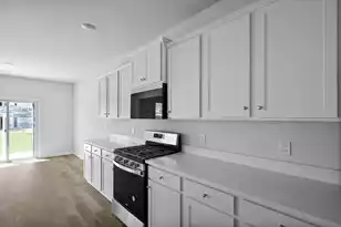 116 Longbeard Dr, Summerville, SC 29483 - Photo 14