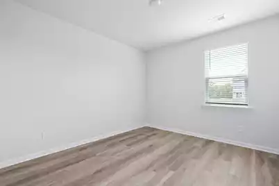 116 Longbeard Drive, Summerville, SC 29483 - Photo 20