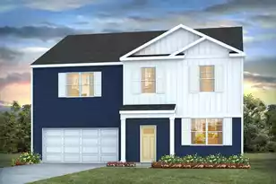 116 Longbeard Dr, Summerville, SC 29483 - Photo 1