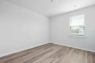 116 Longbeard Dr, Summerville, SC 29483 - Photo 20