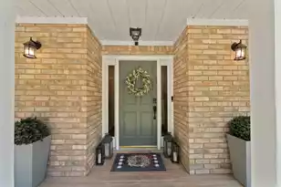 100 Primrose Path, Summerville, SC 29483 - Photo 4