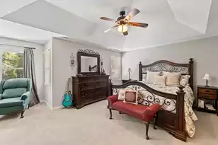 100 Primrose Path, Summerville, SC 29483 - Photo 28