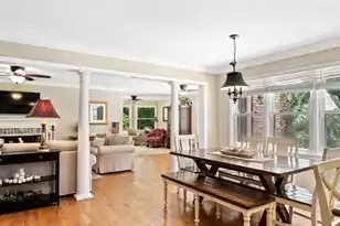 100 Primrose Path, Summerville, SC 29483 - Photo 22