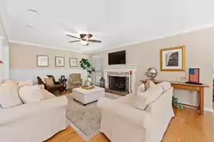 100 Primrose Path, Summerville, SC 29483 - Photo 16