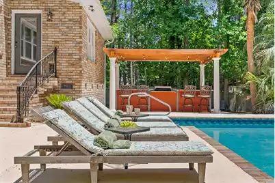 100 Prim Rose Path, Summerville, SC 29483 - Photo 6