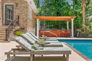 100 Primrose Path, Summerville, SC 29483 - Photo 6