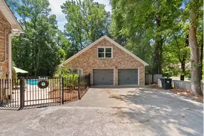 100 Prim Rose Path, Summerville, SC 29483 - Photo 12