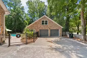 100 Primrose Path, Summerville, SC 29483 - Photo 12