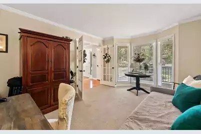 100 Prim Rose Path, Summerville, SC 29483 - Photo 34