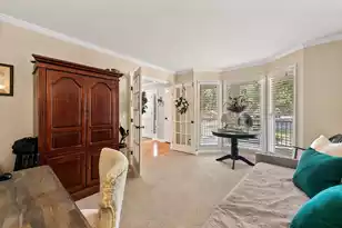100 Primrose Path, Summerville, SC 29483 - Photo 34