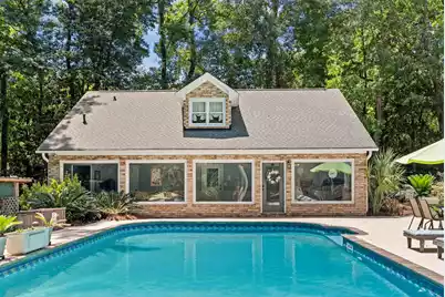 100 Prim Rose Path, Summerville, SC 29483 - Photo 10