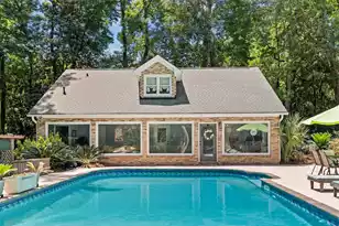 100 Primrose Path, Summerville, SC 29483 - Photo 10