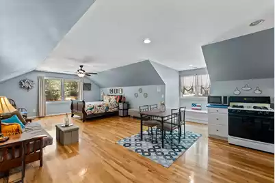 100 Prim Rose Path, Summerville, SC 29483 - Photo 38