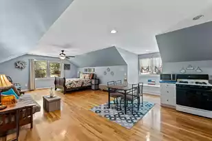 100 Primrose Path, Summerville, SC 29483 - Photo 38