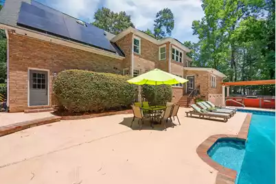 100 Prim Rose Path, Summerville, SC 29483 - Photo 8