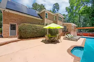 100 Primrose Path, Summerville, SC 29483 - Photo 8