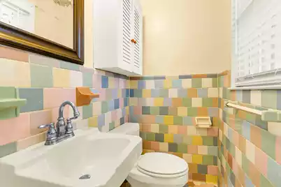 5433 Pennsylvania Avenue, North Charleston, SC 29406 - Photo 16