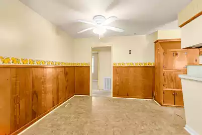 5433 Pennsylvania Avenue, North Charleston, SC 29406 - Photo 18