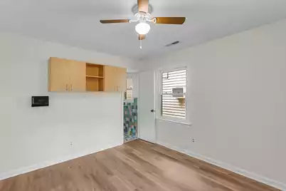 5433 Pennsylvania Avenue, North Charleston, SC 29406 - Photo 14