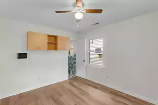 5433 Pennsylvania Ave, North Charleston, SC 29406 - Photo 14