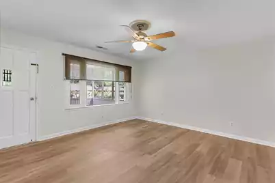 5433 Pennsylvania Avenue, North Charleston, SC 29406 - Photo 4
