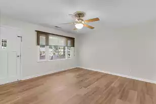 5433 Pennsylvania Ave, North Charleston, SC 29406 - Photo 4