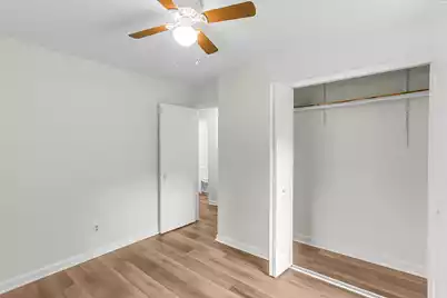 5433 Pennsylvania Avenue, North Charleston, SC 29406 - Photo 12