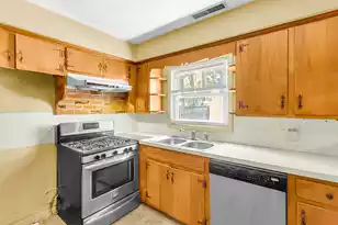 5433 Pennsylvania Ave, North Charleston, SC 29406 - Photo 20