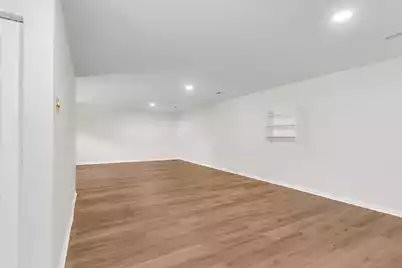 5433 Pennsylvania Avenue, North Charleston, SC 29406 - Photo 28