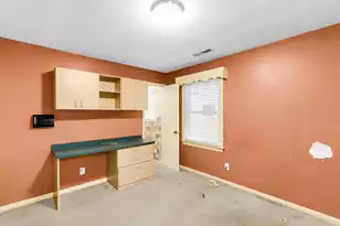 5433 Pennsylvania Ave, North Charleston, SC 29406 - Photo 14