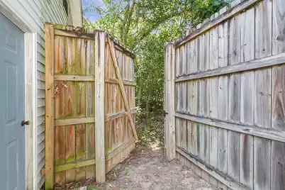 5433 Pennsylvania Avenue, North Charleston, SC 29406 - Photo 34