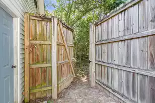 5433 Pennsylvania Ave, North Charleston, SC 29406 - Photo 34