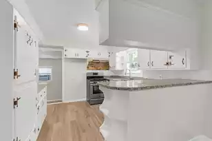 5433 Pennsylvania Ave, North Charleston, SC 29406 - Photo 20
