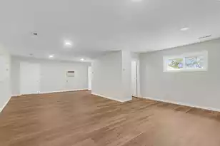 5433 Pennsylvania Ave, North Charleston, SC 29406 - Photo 30