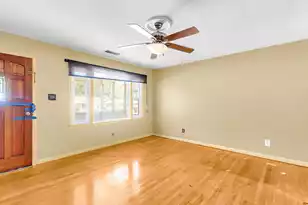 5433 Pennsylvania Ave, North Charleston, SC 29406 - Photo 4