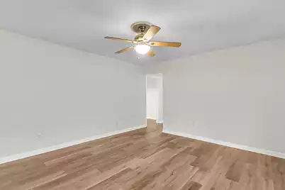 5433 Pennsylvania Avenue, North Charleston, SC 29406 - Photo 6