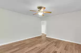 5433 Pennsylvania Ave, North Charleston, SC 29406 - Photo 6