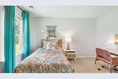 121 Longbeard Drive, Summerville, SC 29483 - Photo 26