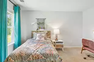 121 Longbeard Dr, Summerville, SC 29483 - Photo 26