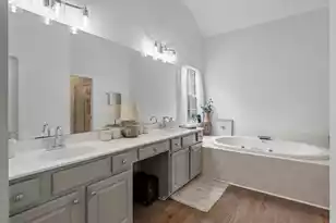 3521 Higgins Dr E, Mount Pleasant, SC 29466 - Photo 28